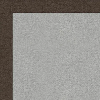 Wool Rug