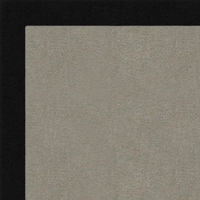 Wool Rug