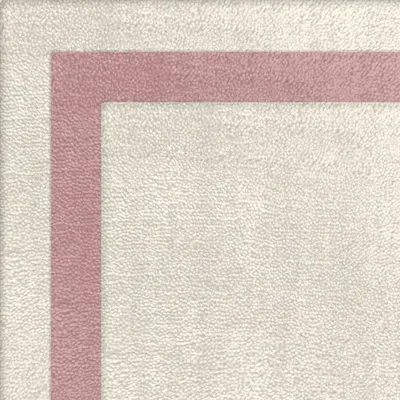 Wool Rug