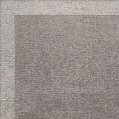 Art Silk Rug