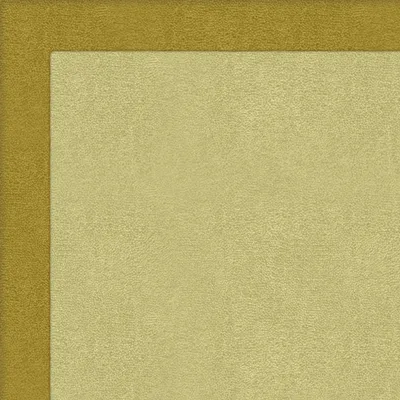Wool Rug