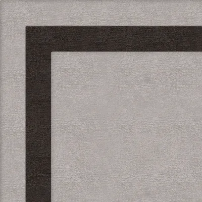 Art Silk Rug