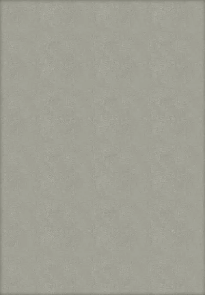 Wool Rug