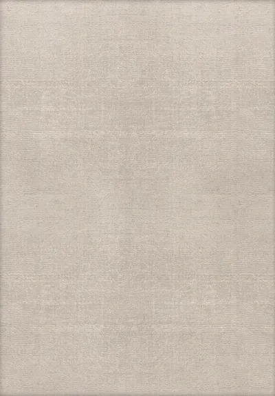 Art Silk Rug