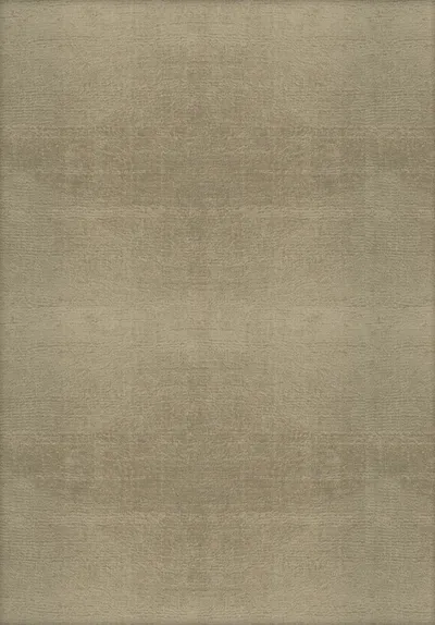 Art Silk Rug
